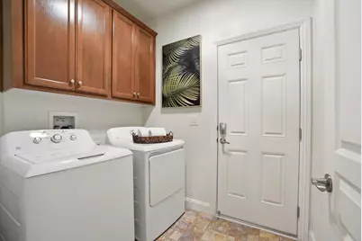 191 E El Camino Real 286, Mountain View, CA 94040 - Photo 11