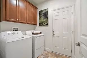 191 E El Camino Real 286, Mountain View, CA 94040 - Photo 11