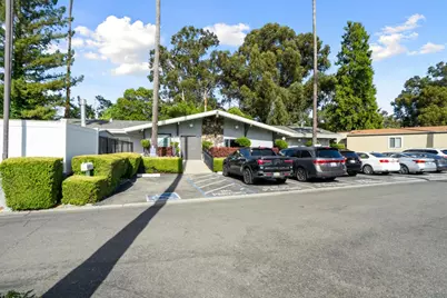 191 E El Camino Real 286, Mountain View, CA 94040 - Photo 21
