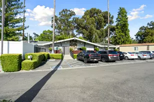 191 E El Camino Real 286, Mountain View, CA 94040 - Photo 21