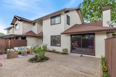 3194 Bluebird Dr, San Jose, CA 95117 - Photo 13