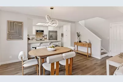 3194 Bluebird Dr, San Jose, CA 95117 - Photo 9