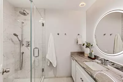 3194 Bluebird Dr, San Jose, CA 95117 - Photo 25