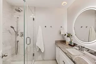 3194 Bluebird Dr, San Jose, CA 95117 - Photo 25