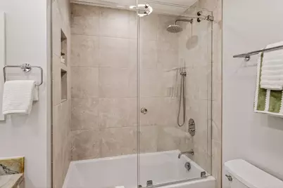 3194 Bluebird Dr, San Jose, CA 95117 - Photo 21