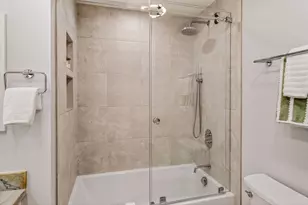 3194 Bluebird Dr, San Jose, CA 95117 - Photo 21