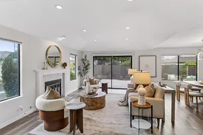 3194 Bluebird Dr, San Jose, CA 95117 - Photo 5