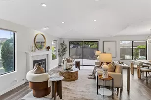 3194 Bluebird Dr, San Jose, CA 95117 - Photo 5