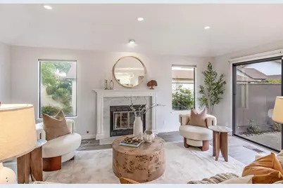 3194 Bluebird Dr, San Jose, CA 95117 - Photo 7
