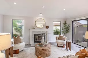 3194 Bluebird Dr, San Jose, CA 95117 - Photo 7