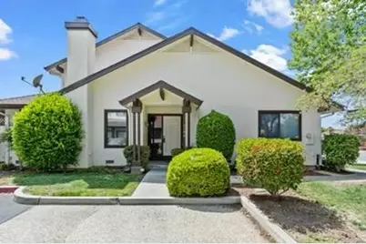 3194 Bluebird Dr, San Jose, CA 95117 - Photo 1
