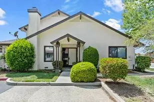 3194 Bluebird Dr, San Jose, CA 95117 - Photo 1