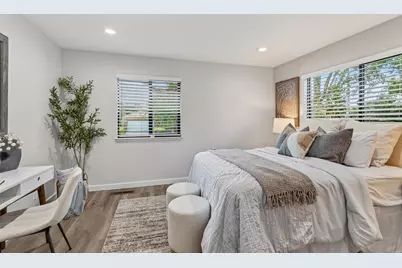 3194 Bluebird Dr, San Jose, CA 95117 - Photo 27