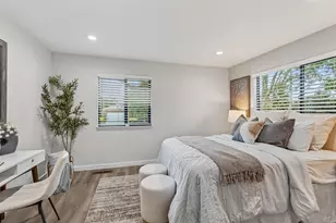 3194 Bluebird Dr, San Jose, CA 95117 - Photo 27