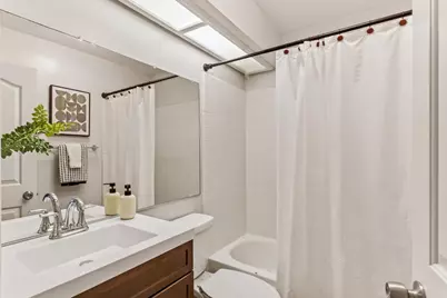 3194 Bluebird Dr, San Jose, CA 95117 - Photo 29