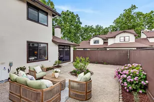 3194 Bluebird Dr, San Jose, CA 95117 - Photo 15