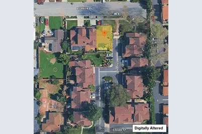 3194 Bluebird Dr, San Jose, CA 95117 - Photo 33