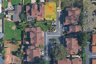 3194 Bluebird Dr, San Jose, CA 95117 - Photo 33