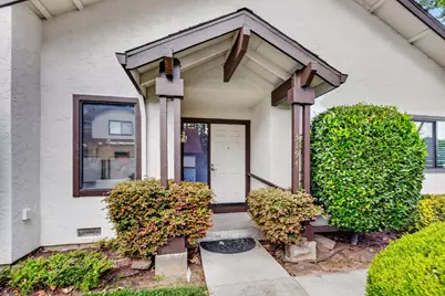 3194 Bluebird Dr, San Jose, CA 95117 - Photo 3