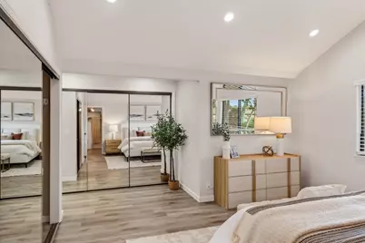 3194 Bluebird Dr, San Jose, CA 95117 - Photo 17