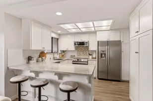 3194 Bluebird Dr, San Jose, CA 95117 - Photo 11