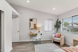 3194 Bluebird Dr, San Jose, CA 95117 - Photo 23