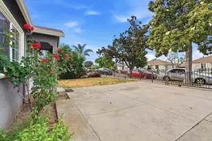 Melrose Ave, San Jose, CA 95116 - Photo 3