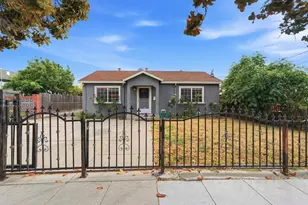 75 Melrose Ave, San Jose, CA 95116 - Photo 1