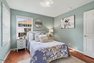 Melrose Ave, San Jose, CA 95116 - Photo 17