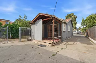 Melrose Ave, San Jose, CA 95116 - Photo 21