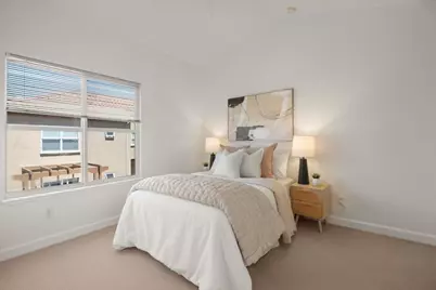 108 Bryant St 36, Mountain View, CA 94041 - Photo 11