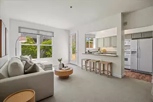 108 Bryant St 36, Mountain View, CA 94041 - Photo 7