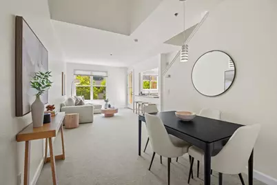 108 Bryant St 36, Mountain View, CA 94041 - Photo 3