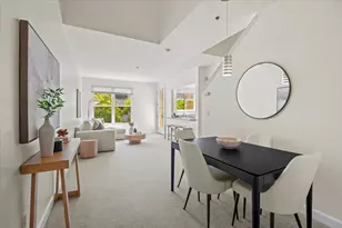 108 Bryant St 36, Mountain View, CA 94041 - Photo 3