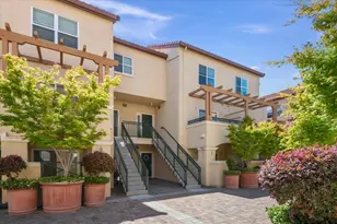 108 Bryant St 36, Mountain View, CA 94041 - Photo 1