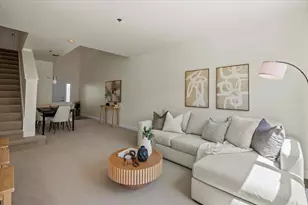108 Bryant St 36, Mountain View, CA 94041 - Photo 5