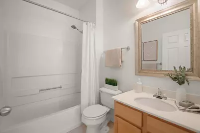 108 Bryant St 36, Mountain View, CA 94041 - Photo 13