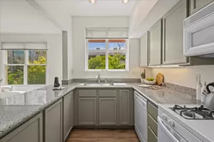 108 Bryant St 36, Mountain View, CA 94041 - Photo 9