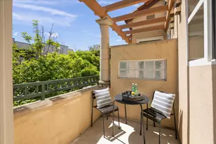 108 Bryant St 36, Mountain View, CA 94041 - Photo 17
