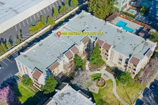 400 Ortega Ave 216, Mountain View, CA 94040 - Photo 33