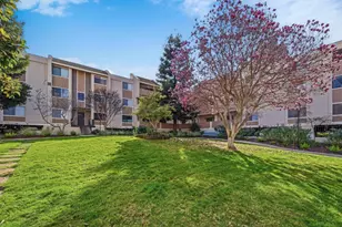 400 Ortega Ave 216, Mountain View, CA 94040 - Photo 27