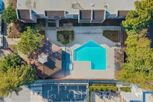 400 Ortega Ave 216, Mountain View, CA 94040 - Photo 25