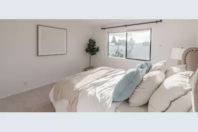 400 Ortega Ave 216, Mountain View, CA 94040 - Photo 9