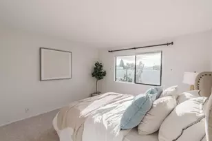 400 Ortega Ave 216, Mountain View, CA 94040 - Photo 9