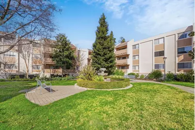 400 Ortega Ave 216, Mountain View, CA 94040 - Photo 23