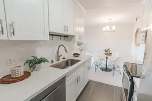 400 Ortega Ave 216, Mountain View, CA 94040 - Photo 7
