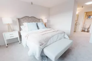 400 Ortega Ave 216, Mountain View, CA 94040 - Photo 11