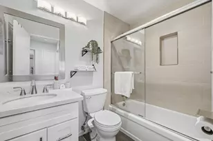 400 Ortega Ave 216, Mountain View, CA 94040 - Photo 15