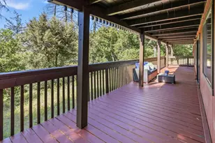 20074 Beatty Ridge Rd, Los Gatos, CA 95033 - Photo 23