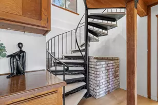 20074 Beatty Ridge Rd, Los Gatos, CA 95033 - Photo 19